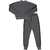 Conjunto Moletom Juvenil Meninas Pulla Bulla Ref. 47531