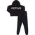 Conjunto Moletom Juvenil Meninas Pulla Bulla Ref. 47536