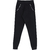 Conjunto Moletom Juvenil Meninas Pulla Bulla Ref. 47536 na internet