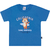 Conjunto Infantil Manga Curta Menino Pulla Bulla Ref. 48367 na internet