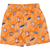 Conjunto Infantil Manga Curta Menino Pulla Bulla Ref. 48367 - Roger's Store | Roupas para todas as idades