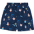 Conjunto Infantil Manga Curta Menino Pulla Bulla Ref. 48367 - Roger's Store | Roupas para todas as idades