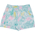 Conjunto Infantil Manga Curta Menina Pulla Bulla 48422 - Roger's Store | Roupas para todas as idades