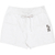 Short Juvenil Feminino Moletinho Pulla Bulla Ref. 48507 - Roger's Store | Roupas para todas as idades