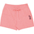 Short Juvenil Feminino Moletinho Pulla Bulla Ref. 48507 - loja online