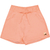 Short Moletinho Juvenil Meninas Pulla Bulla Ref. 48508 na internet