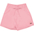 Short Moletinho Juvenil Meninas Pulla Bulla Ref. 48508