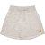 Short Moletinho Juvenil Meninas Pulla Bulla Ref. 48508 - loja online