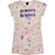Vestido Curto Juvenil Estampado Pulla Bulla Ref. 48511 - Roger's Store | Roupas para todas as idades