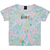Conjunto Blusa e Short Juvenil Menina Pulla Bulla Ref. 48519 na internet