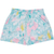 Conjunto Blusa e Short Juvenil Menina Pulla Bulla Ref. 48519 - Roger's Store | Roupas para todas as idades