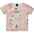 Conjunto Blusa e Short Juvenil Menina Pulla Bulla Ref. 48519 na internet