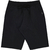 Bermuda Moletinho Juvenil Menino Pulla Bulla Ref. 48565 - Roger's Store | Roupas para todas as idades