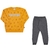 Conjunto Moletom Masculino Infantil Pulla Bulla Ref. 49667 - comprar online