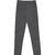 Calça Legging Cotton Infantil Pulla Bulla Ref. 49710 - comprar online
