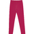 Calça Legging Cotton Infantil Pulla Bulla Ref. 49710 na internet