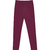 Calça Legging Cotton Infantil Pulla Bulla Ref. 49710 - loja online