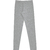 Imagem do Calça Legging Cotton Infantil Pulla Bulla Ref. 49710