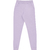 Calça Moletom Infantil Menina Pulla Bulla Ref. 49712 - comprar online
