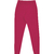 Calça Moletom Infantil Menina Pulla Bulla Ref. 49712 - Roger's Store | Roupas para todas as idades