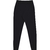 Calça Moletom Infantil Menina Pulla Bulla Ref. 49712 - loja online