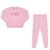 Conjunto Moletom Pelo Infantil Menina Pulla Bulla Ref. 49731 - comprar online
