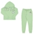 Conjunto Moletinho Infantil Menina Pulla Bulla Ref. 49732 - comprar online