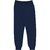 Calça Moletom Infantil Menino Pulla Bulla Ref. 49763 - comprar online