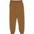 Calça Moletom Infantil Menino Pulla Bulla Ref. 49763 na internet
