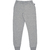 Calça Moletom Infantil Menino Pulla Bulla Ref. 49763 - loja online