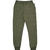 Imagem do Calça Moletom Infantil Menino Pulla Bulla Ref. 49763