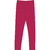 Calça Legging Cotton Juvenil Pulla Bulla Ref. 49817 na internet
