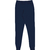 Calça Moletom Juvenil Menina Pulla Bulla Ref. 49819 - comprar online