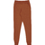 Calça Moletom Juvenil Menina Pulla Bulla Ref. 49819 - loja online