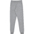 Imagem do Calça Moletom Juvenil Menina Pulla Bulla Ref. 49819