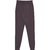 Conjunto Moletom Feminino Juvenil Pulla Bulla Ref. 49827 - Roger's Store | Roupas para todas as idades