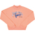 Imagem do Conjunto Moletom Feminino Juvenil Pulla Bulla Ref. 49827