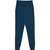 Conjunto Moletom Feminino Juvenil Pulla Bulla Ref. 49827