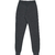 Conjunto Moletom Feminino Juvenil Pulla Bulla Ref. 49831 - Roger's Store | Roupas para todas as idades