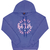 Imagem do Conjunto Moletom Feminino Juvenil Pulla Bulla Ref. 49831