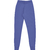 Conjunto Moletom Feminino Juvenil Pulla Bulla Ref. 49831