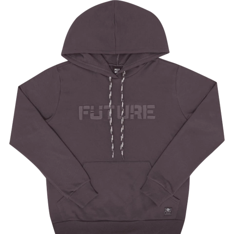 Blusão Moletom Masculino Juvenil Pulla Bulla Ref. 49859 - Roger's Store | Roupas para todas as idades