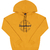Blusão Moletom Masculino Juvenil Pulla Bulla Ref. 49860 na internet