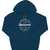 Blusão Moletom Masculino Juvenil Pulla Bulla Ref. 49860 - comprar online