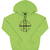 Blusão Moletom Masculino Juvenil Pulla Bulla Ref. 49860 - loja online