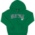 Blusão Moletom Masculino Juvenil Pulla Bulla Ref. 49861 na internet