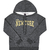 Blusão Moletom Masculino Juvenil Pulla Bulla Ref. 49861 - Roger's Store | Roupas para todas as idades