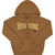 Blusão Moletom Masculino Juvenil Pulla Bulla Ref. 49861 - loja online
