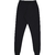 Calça Moletom Juvenil Menino Pulla Bulla Ref. 49865 na internet