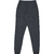 Calça Moletom Juvenil Menino Pulla Bulla Ref. 49865 - Roger's Store | Roupas para todas as idades